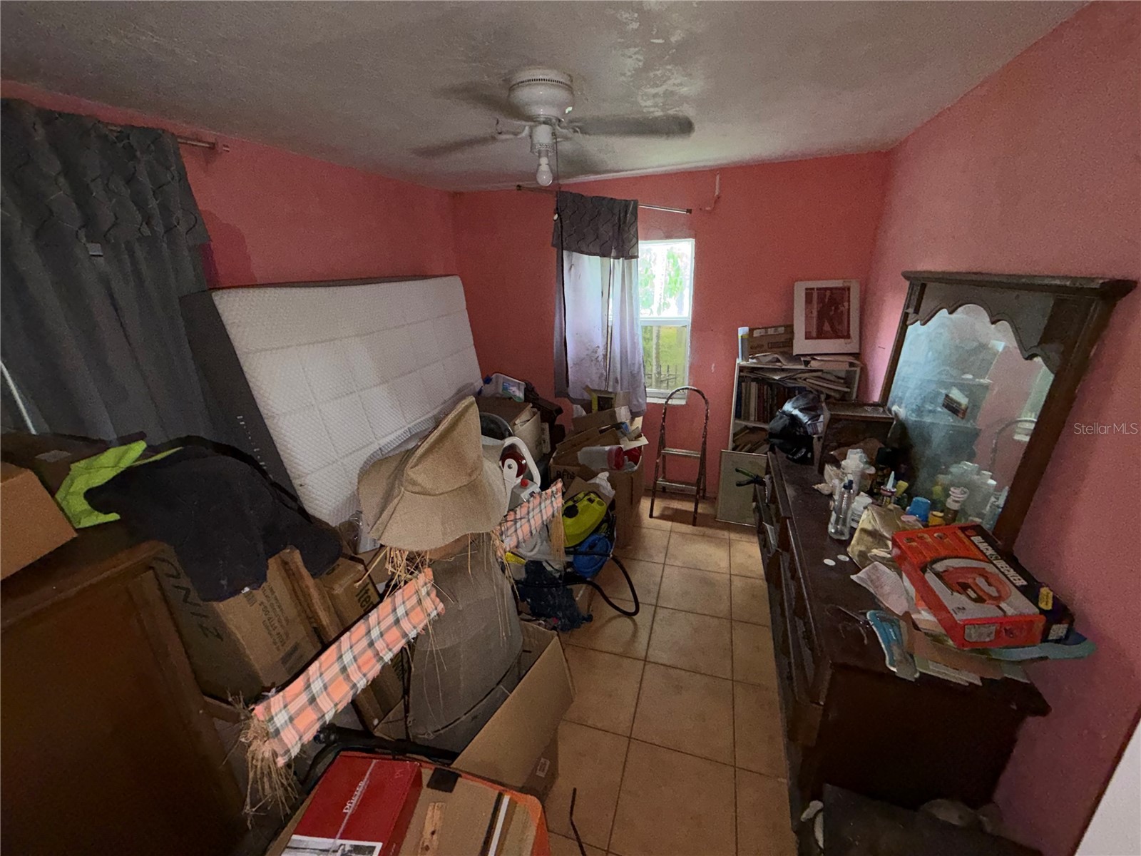 73 Ludlam Drive Miami Springs FL 33166 TB8495090 image26