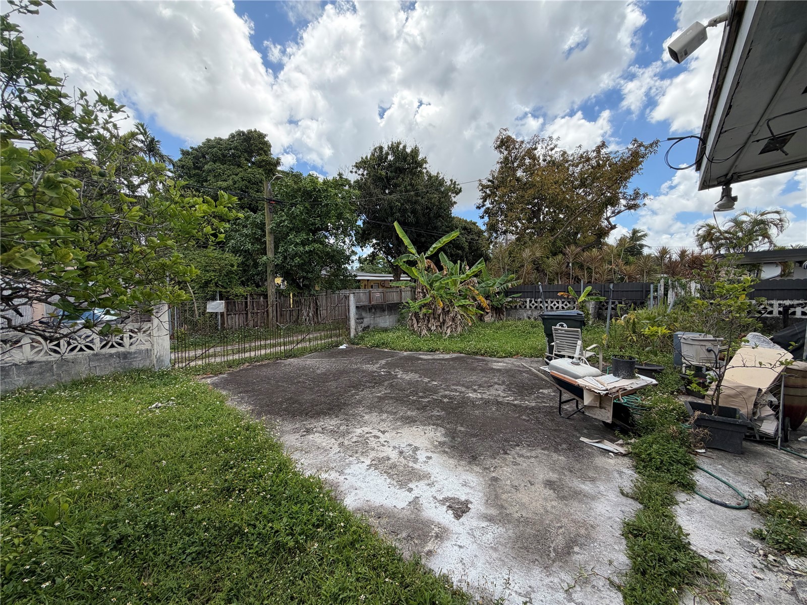 73 Ludlam Drive Miami Springs FL 33166 TB8495090 image28