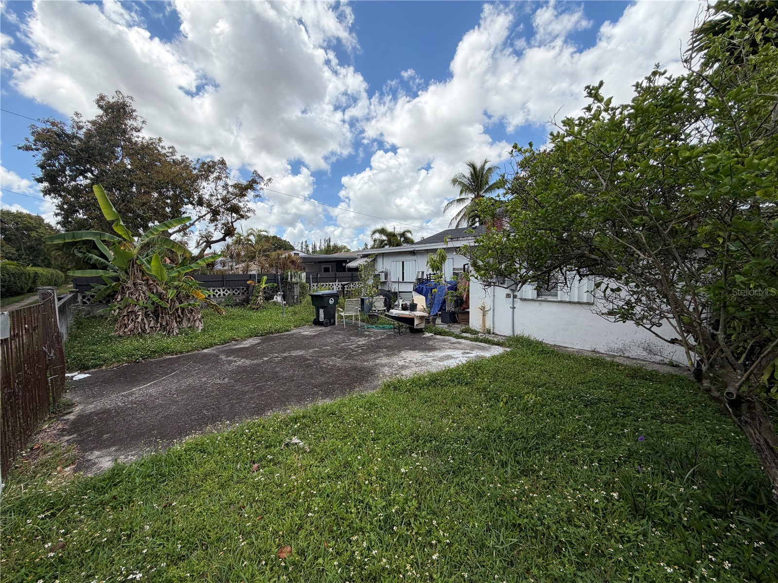73 Ludlam Drive Miami Springs FL 33166 TB8495090 image29