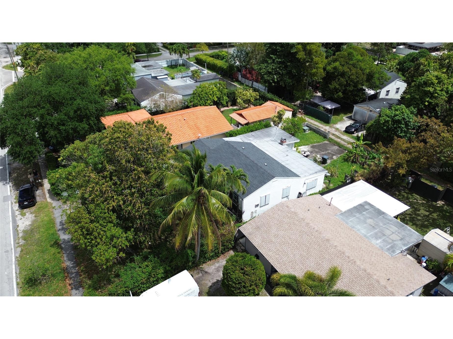 73 Ludlam Drive Miami Springs FL 33166 TB8495090 image3