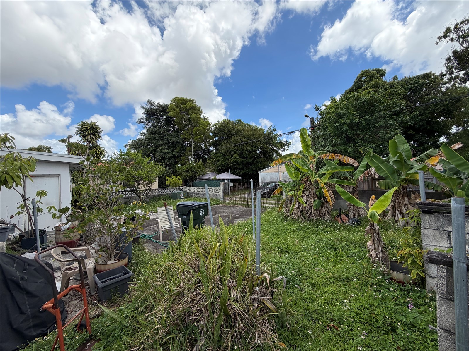 73 Ludlam Drive Miami Springs FL 33166 TB8495090 image30