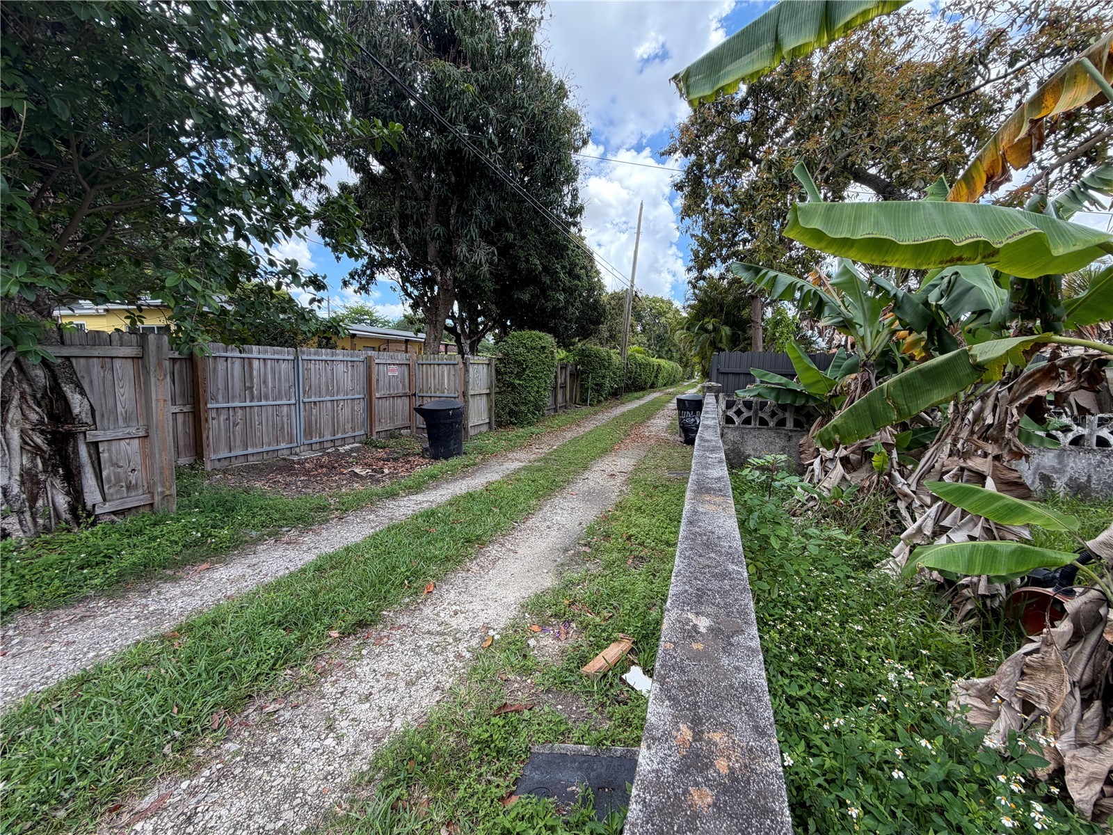 73 Ludlam Drive Miami Springs FL 33166 TB8495090 image31