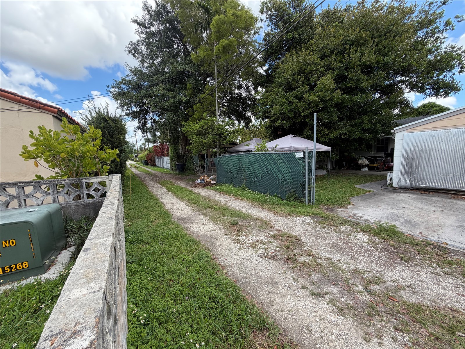 73 Ludlam Drive Miami Springs FL 33166 TB8495090 image32