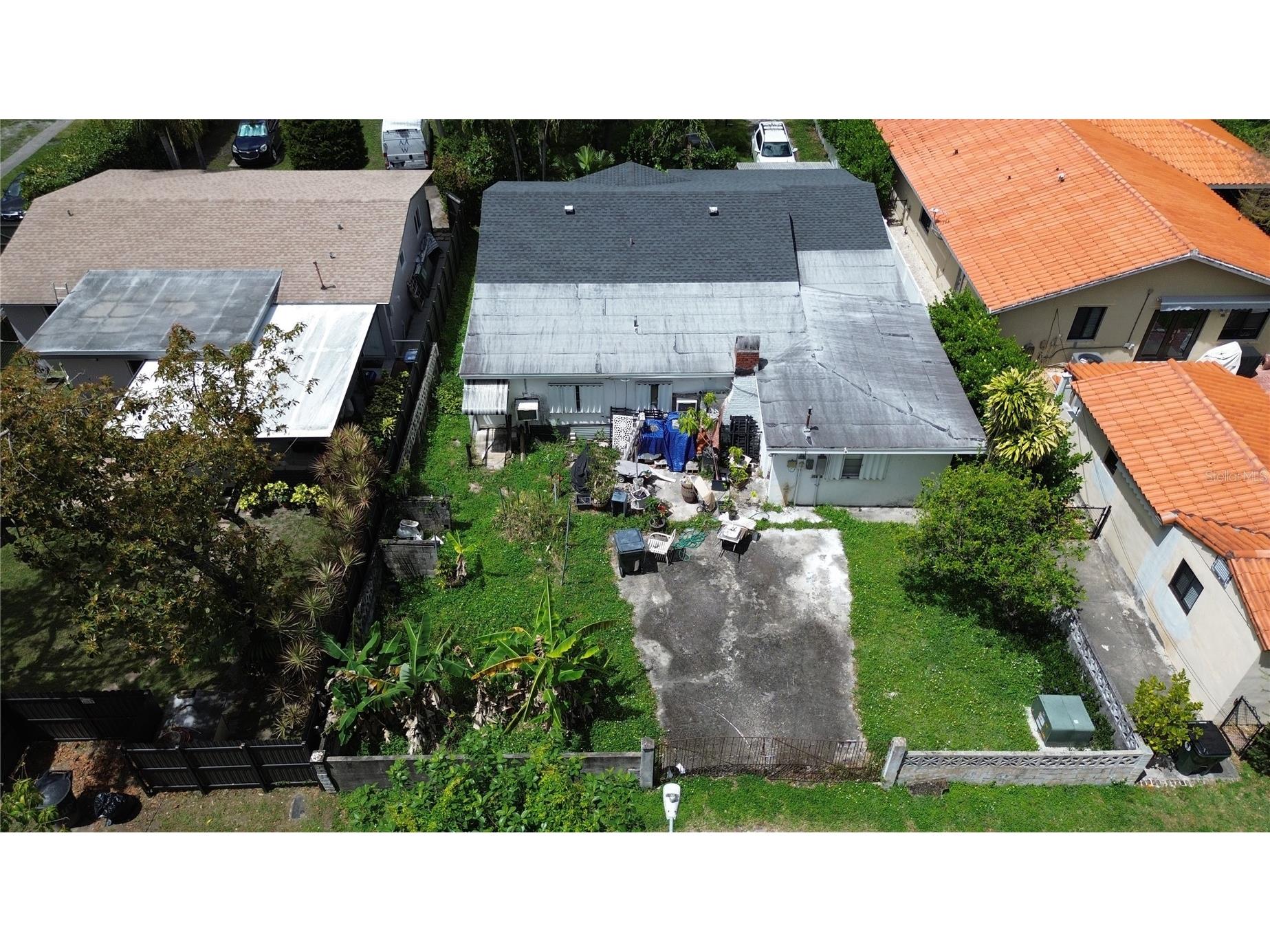 73 Ludlam Drive Miami Springs FL 33166 TB8495090 image33