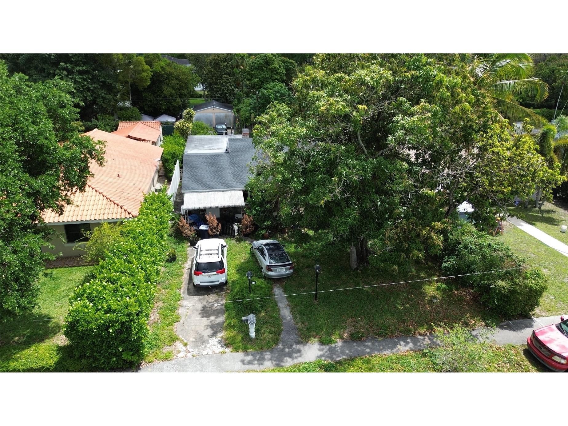 73 Ludlam Drive Miami Springs FL 33166 TB8495090 image35