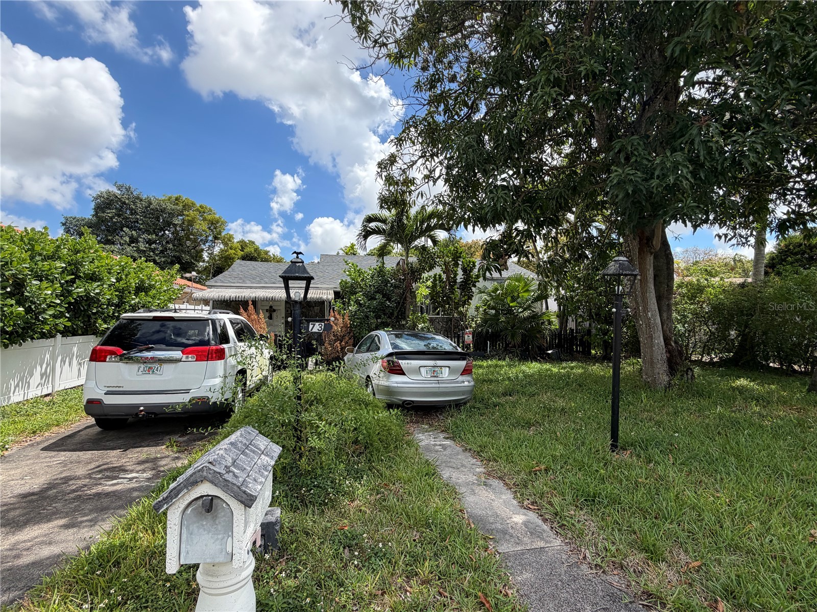 73 Ludlam Drive Miami Springs FL 33166 TB8495090 image4