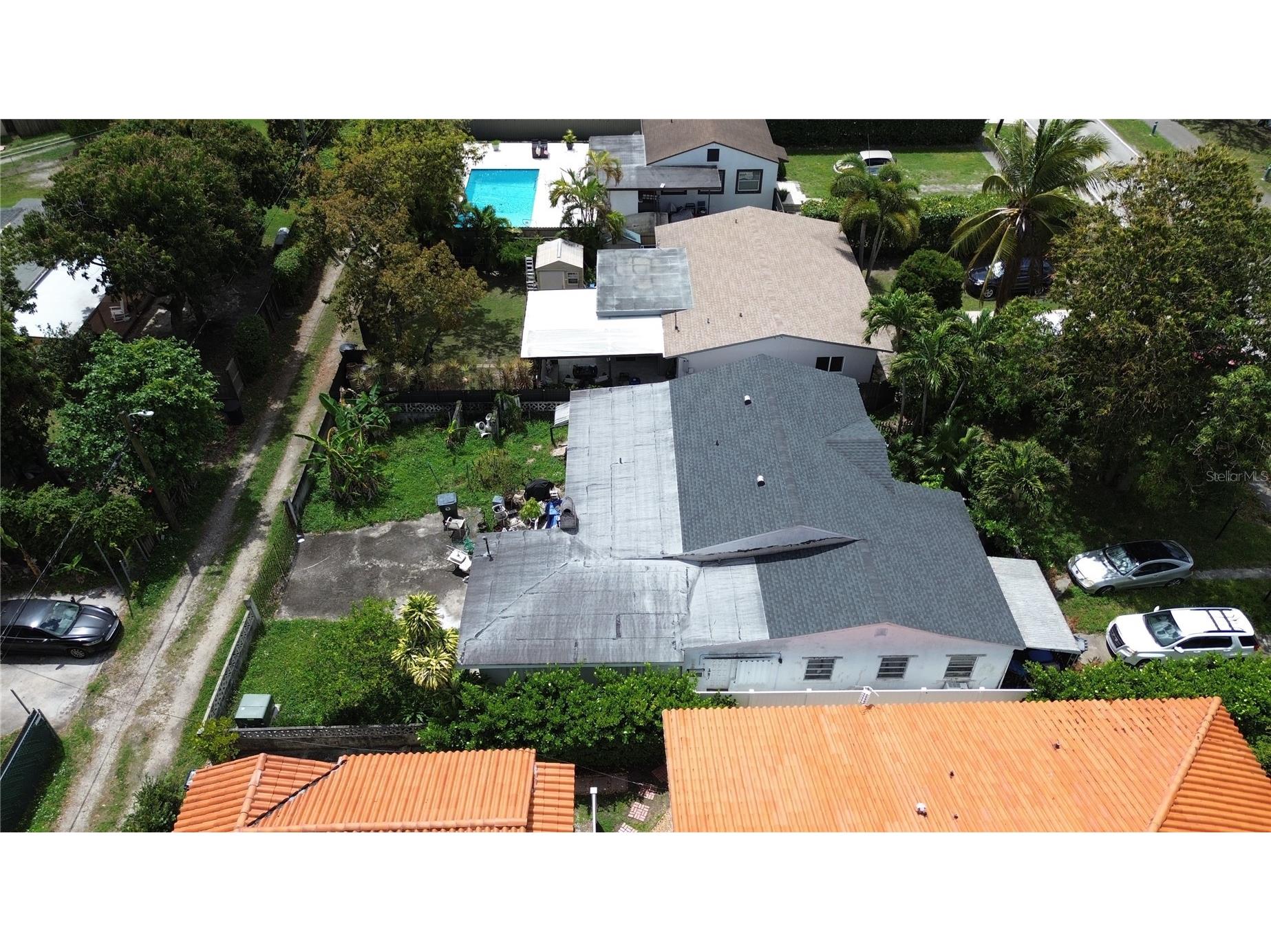 73 Ludlam Drive Miami Springs FL 33166 TB8495090 image5