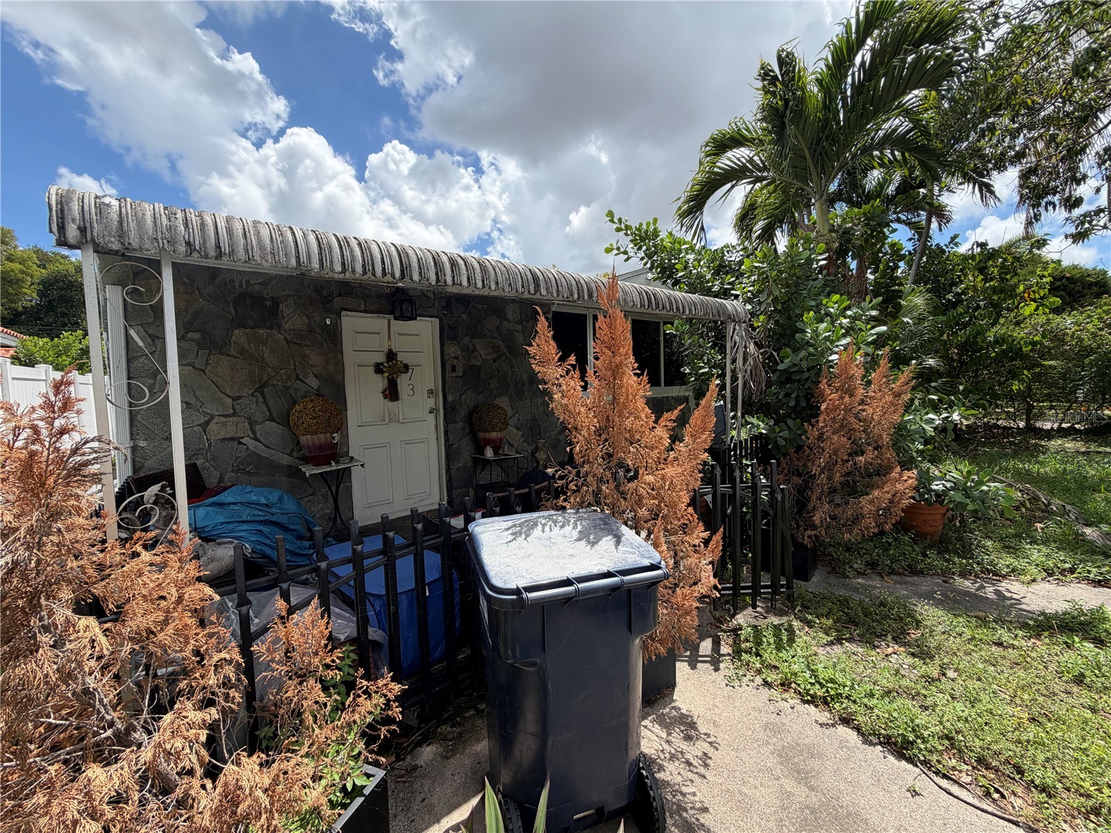 73 Ludlam Drive Miami Springs FL 33166 TB8495090 image6