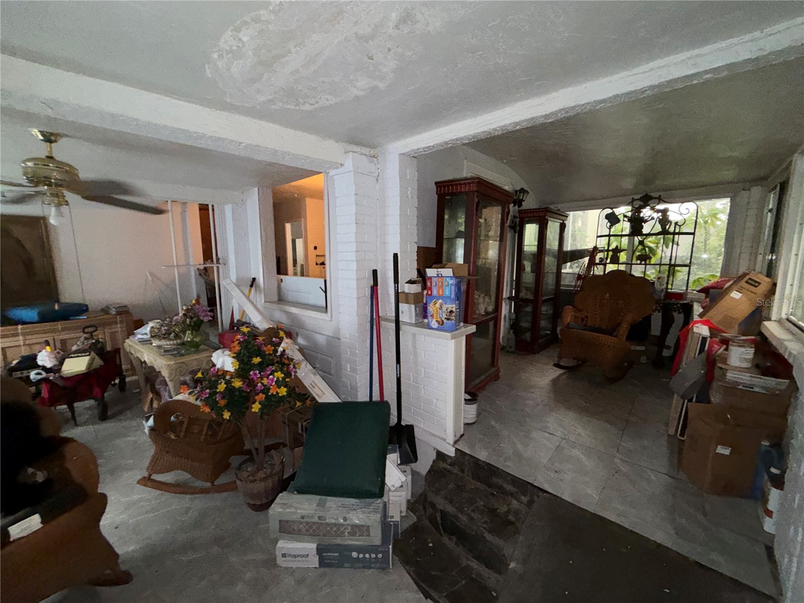 73 Ludlam Drive Miami Springs FL 33166 TB8495090 image7