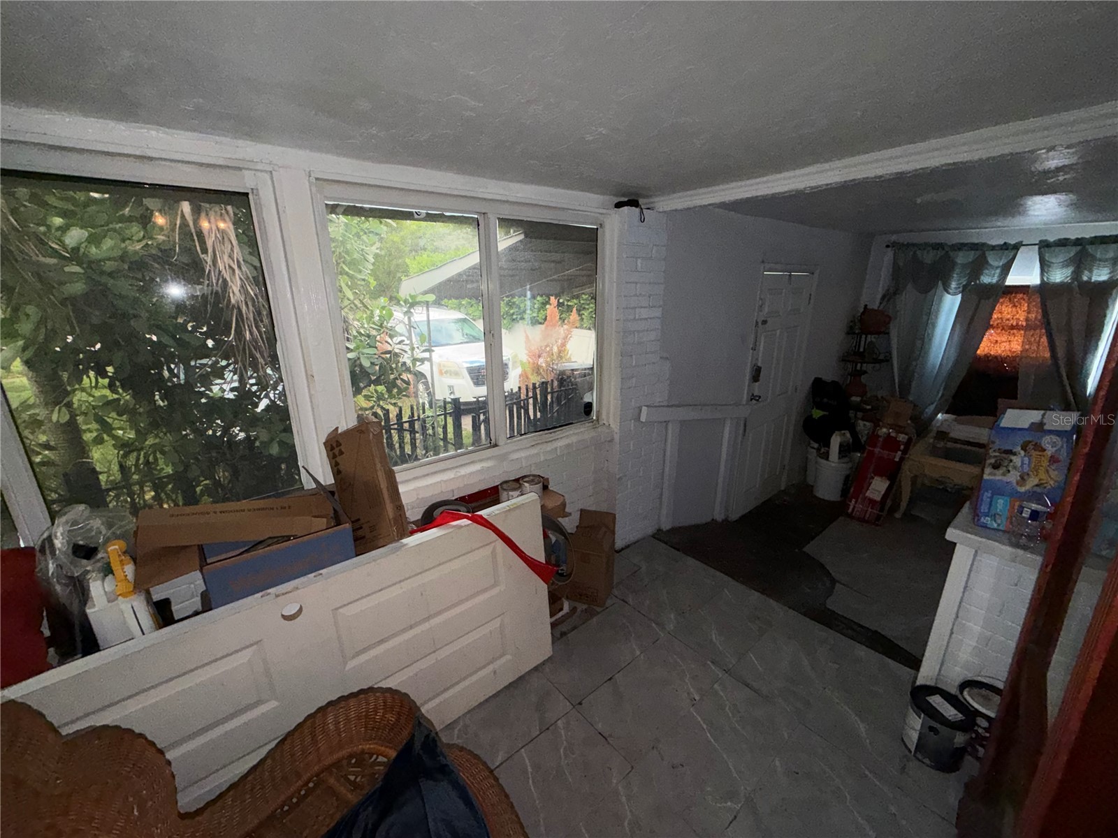 73 Ludlam Drive Miami Springs FL 33166 TB8495090 image8