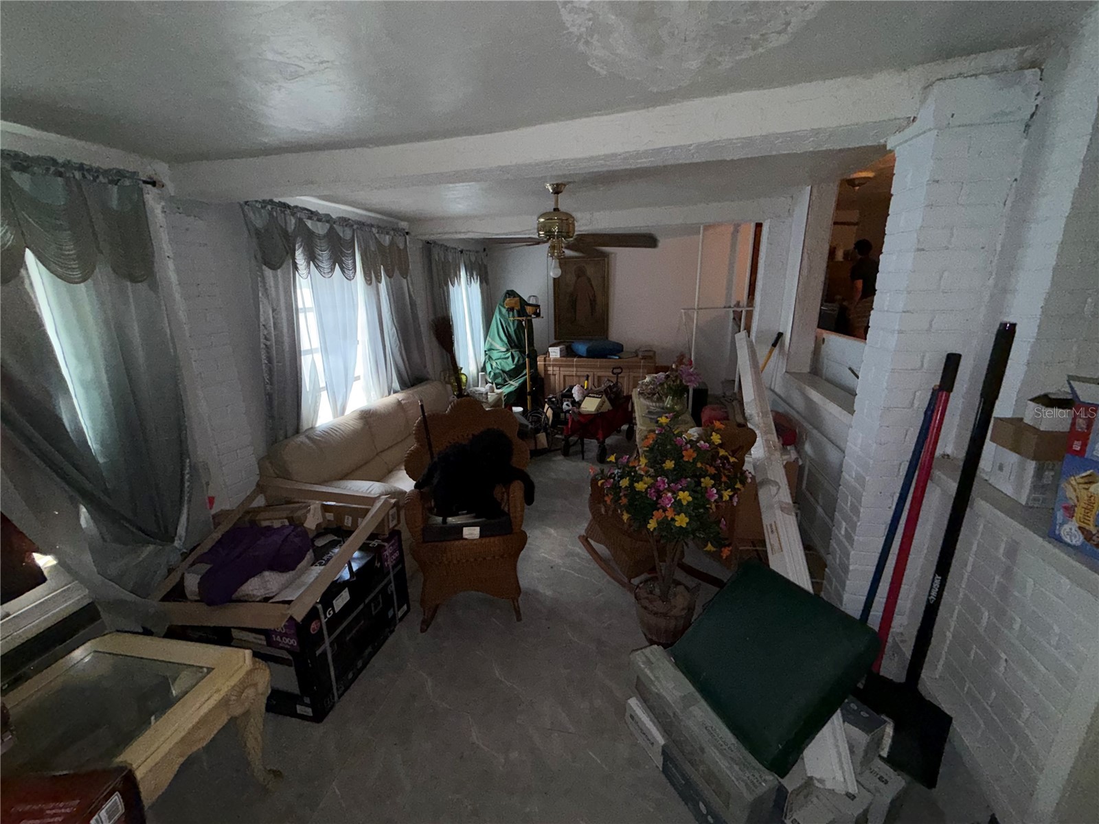 73 Ludlam Drive Miami Springs FL 33166 TB8495090 image9