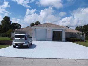 73 Lynbrook Drive #A Palm Coast FL 32137 FC315115 image1