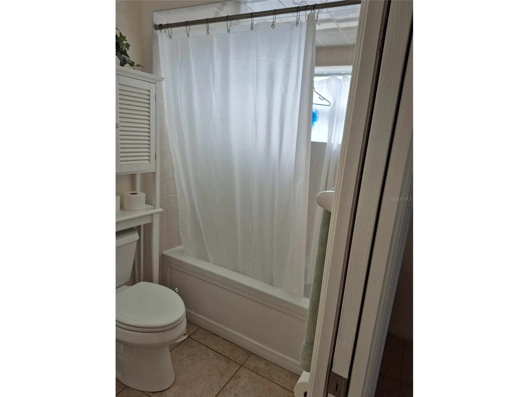 73 Lynbrook Drive #A Palm Coast FL 32137 FC315115 image10