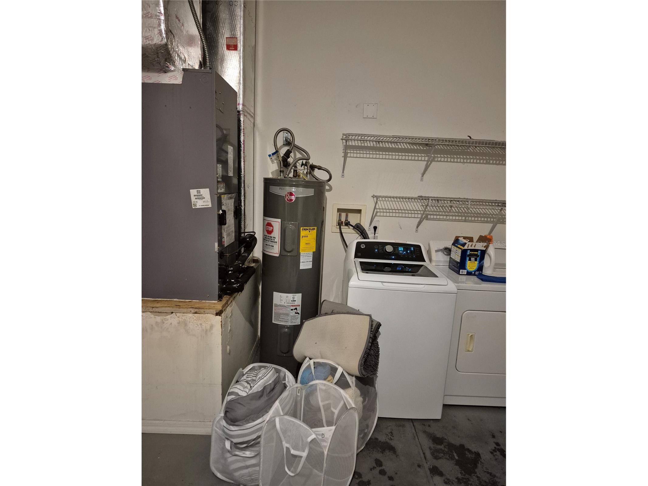 73 Lynbrook Drive #A Palm Coast FL 32137 FC315115 image11