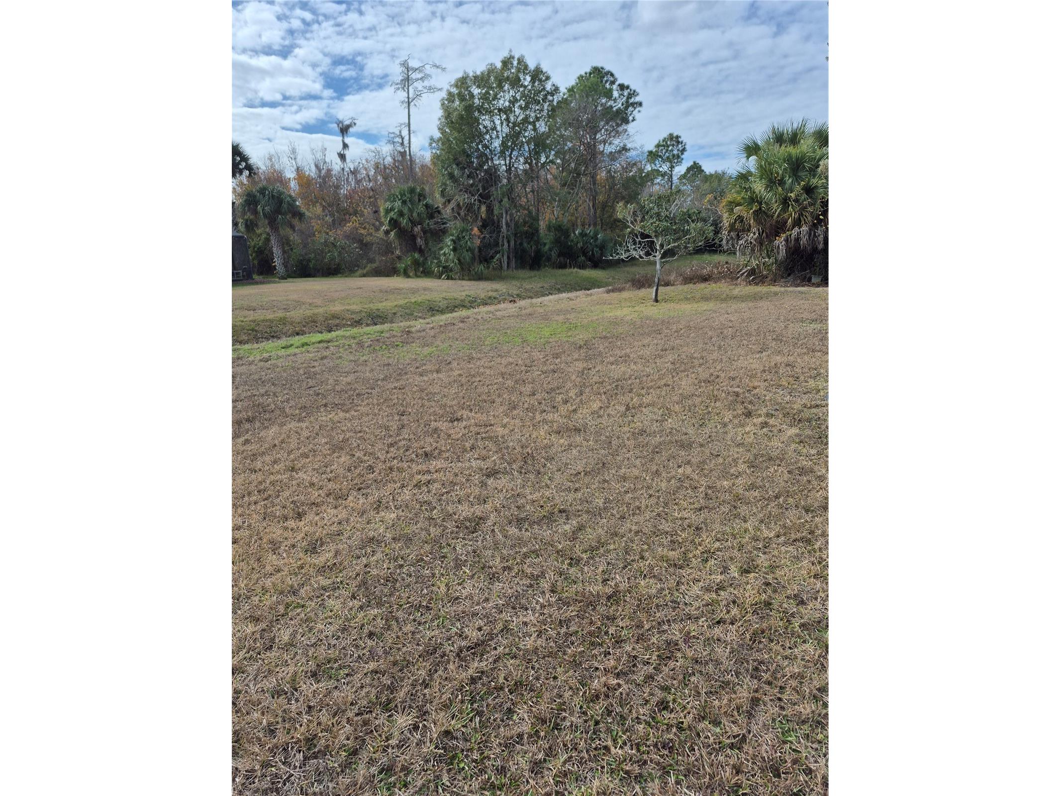 73 Lynbrook Drive #A Palm Coast FL 32137 FC315115 image12