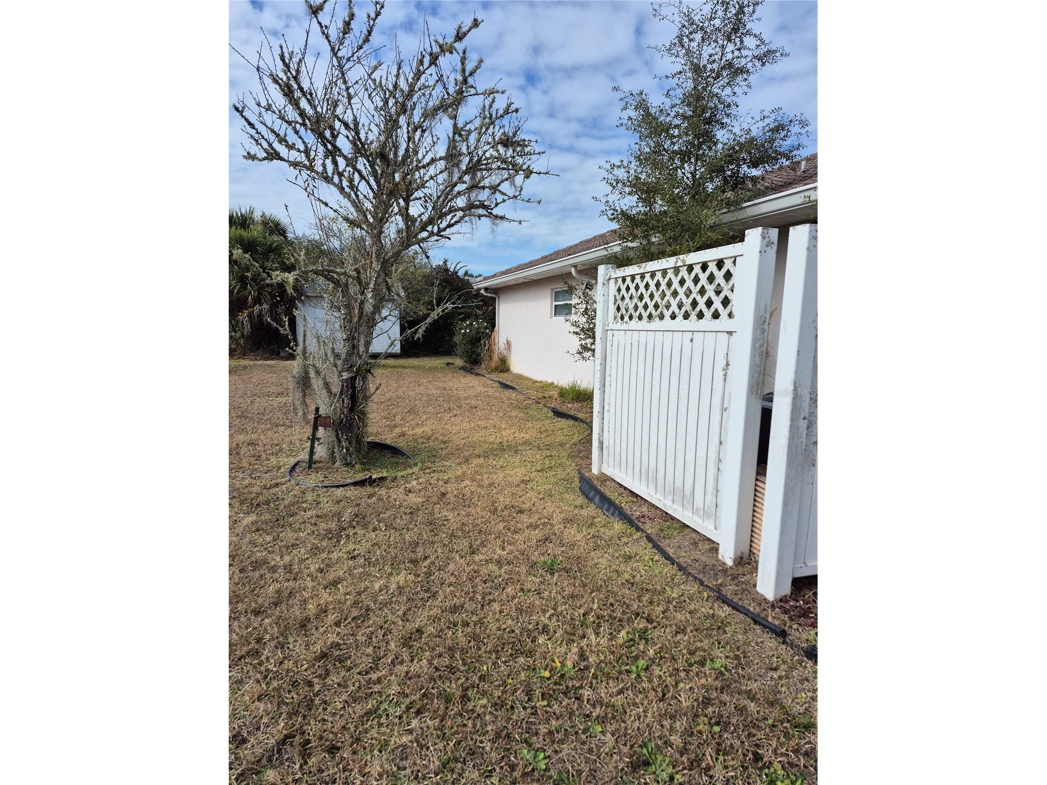 73 Lynbrook Drive #A Palm Coast FL 32137 FC315115 image13