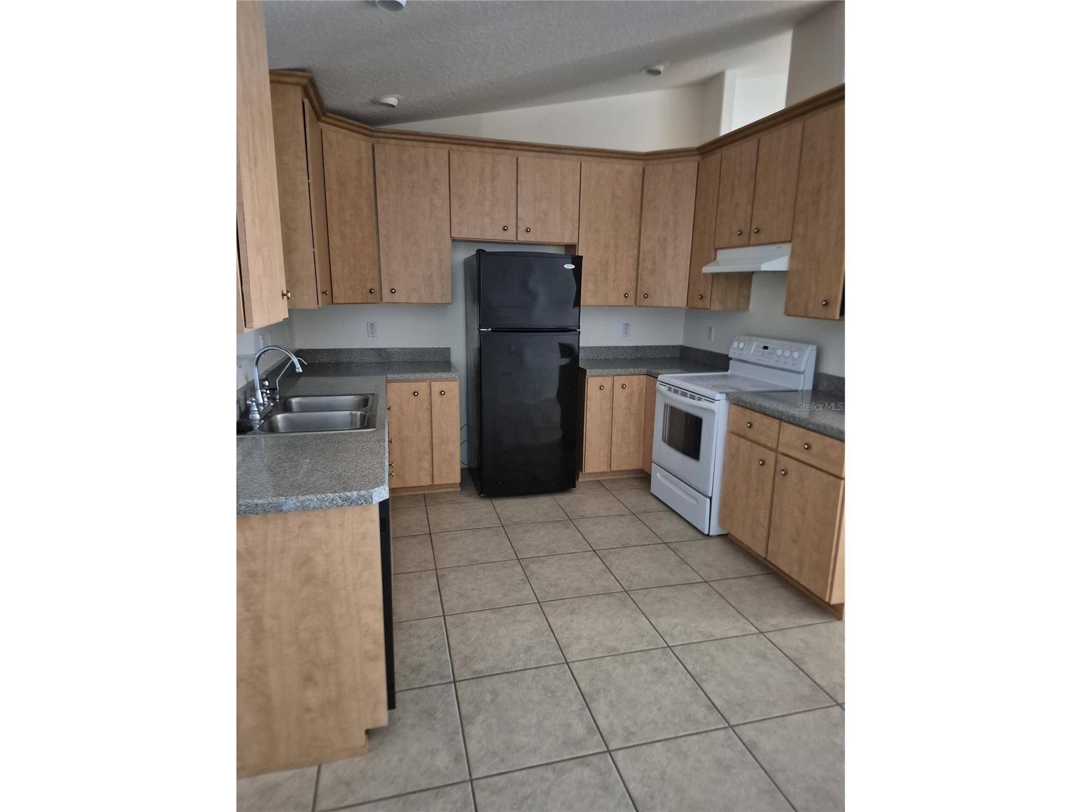 73 Lynbrook Drive #A Palm Coast FL 32137 FC315115 image16