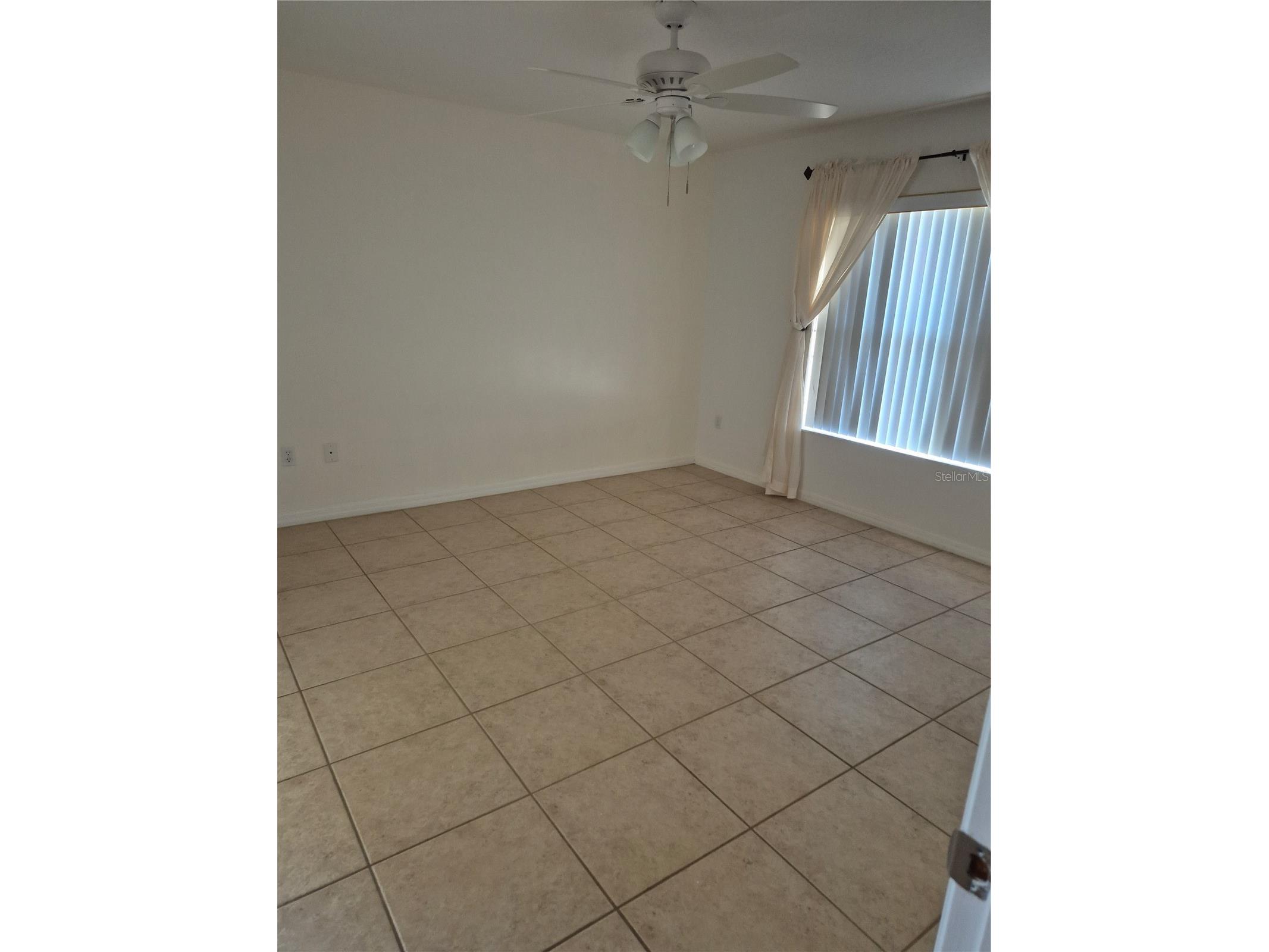 73 Lynbrook Drive #A Palm Coast FL 32137 FC315115 image17