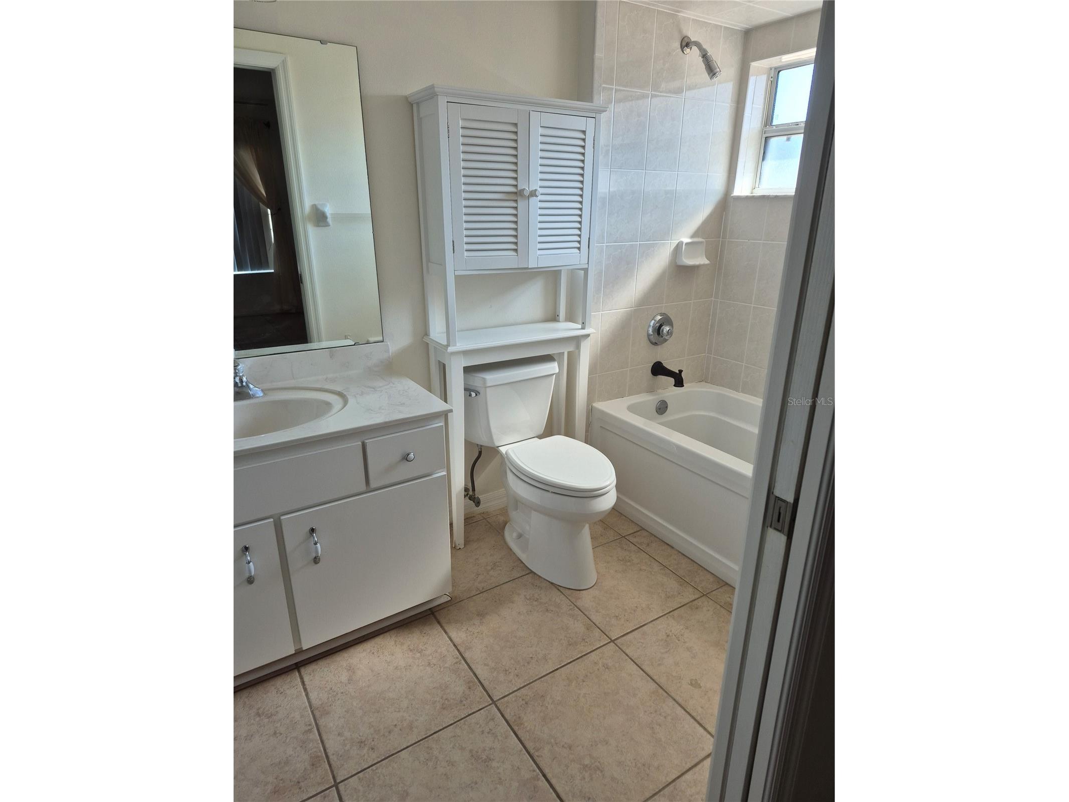 73 Lynbrook Drive #A Palm Coast FL 32137 FC315115 image18