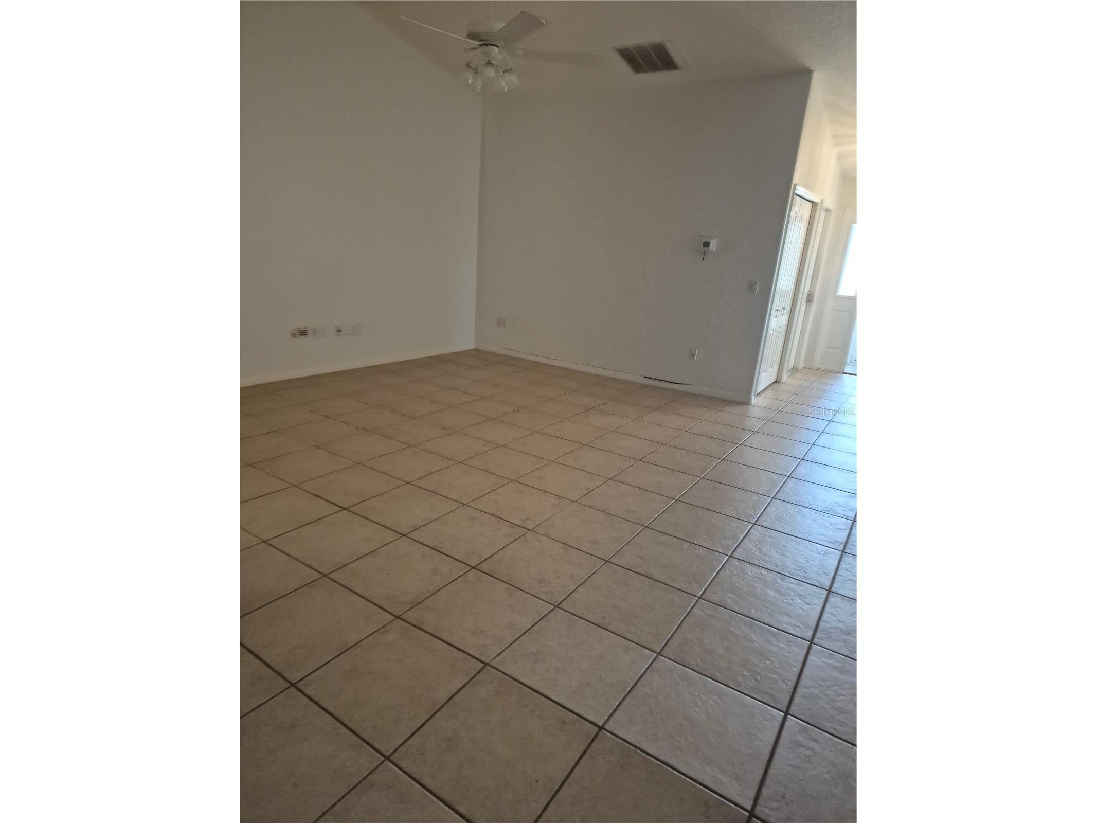 73 Lynbrook Drive #A Palm Coast FL 32137 FC315115 image19