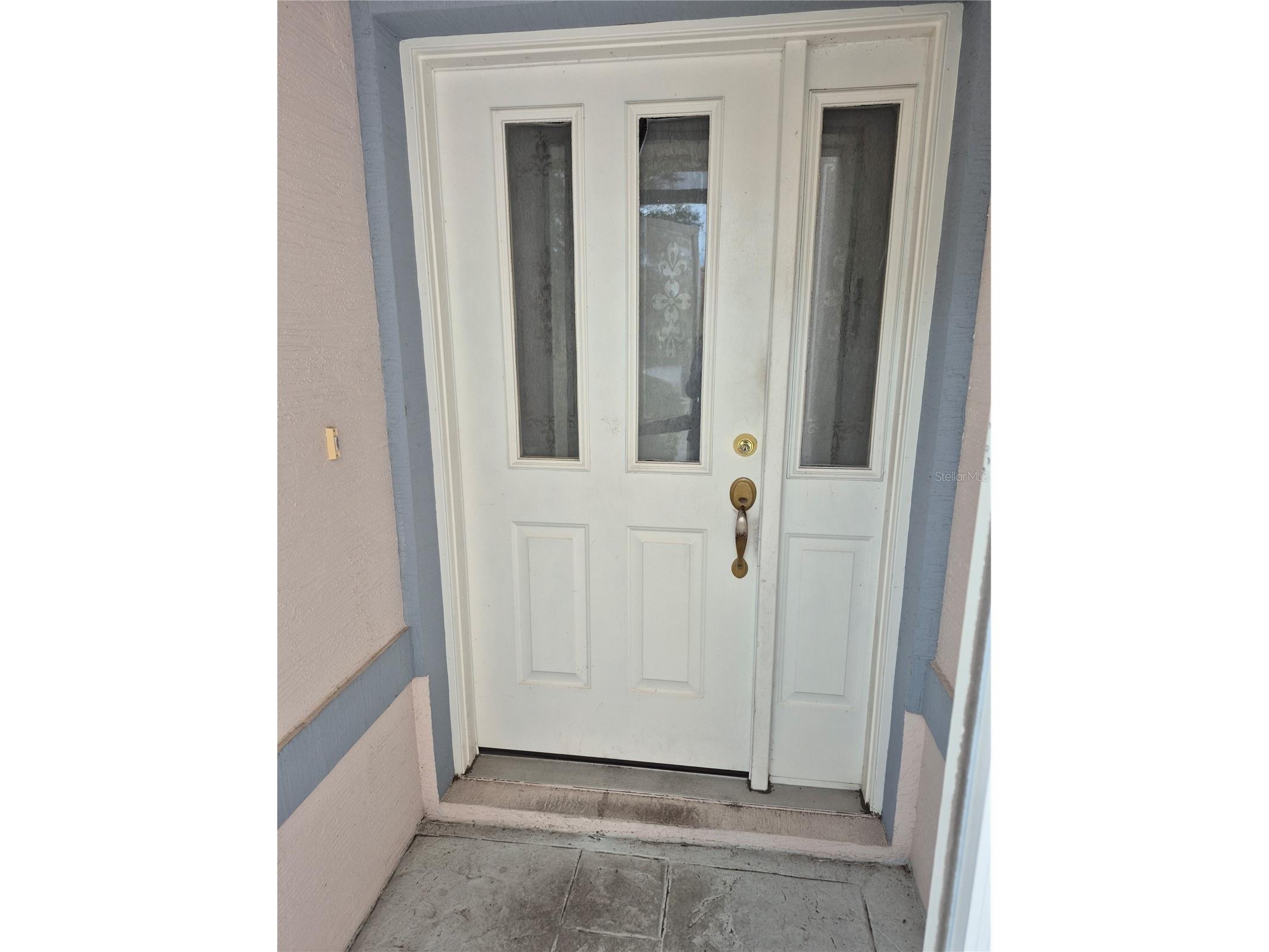 73 Lynbrook Drive #A Palm Coast FL 32137 FC315115 image2