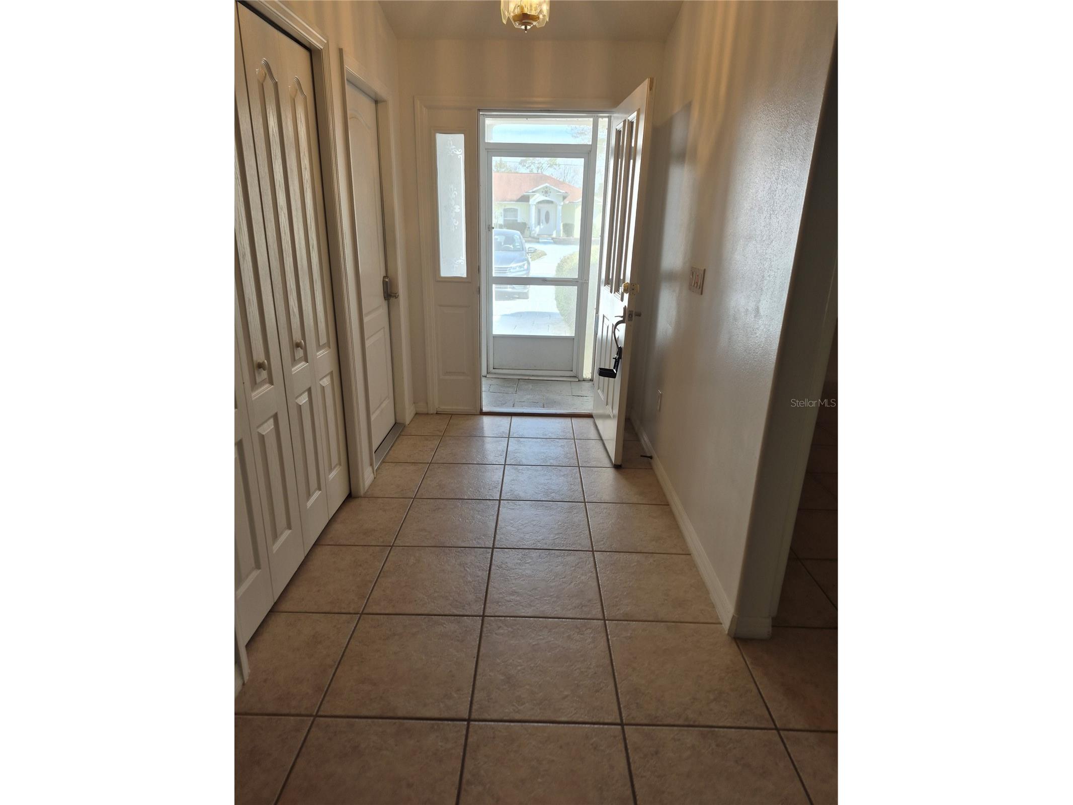 73 Lynbrook Drive #A Palm Coast FL 32137 FC315115 image20