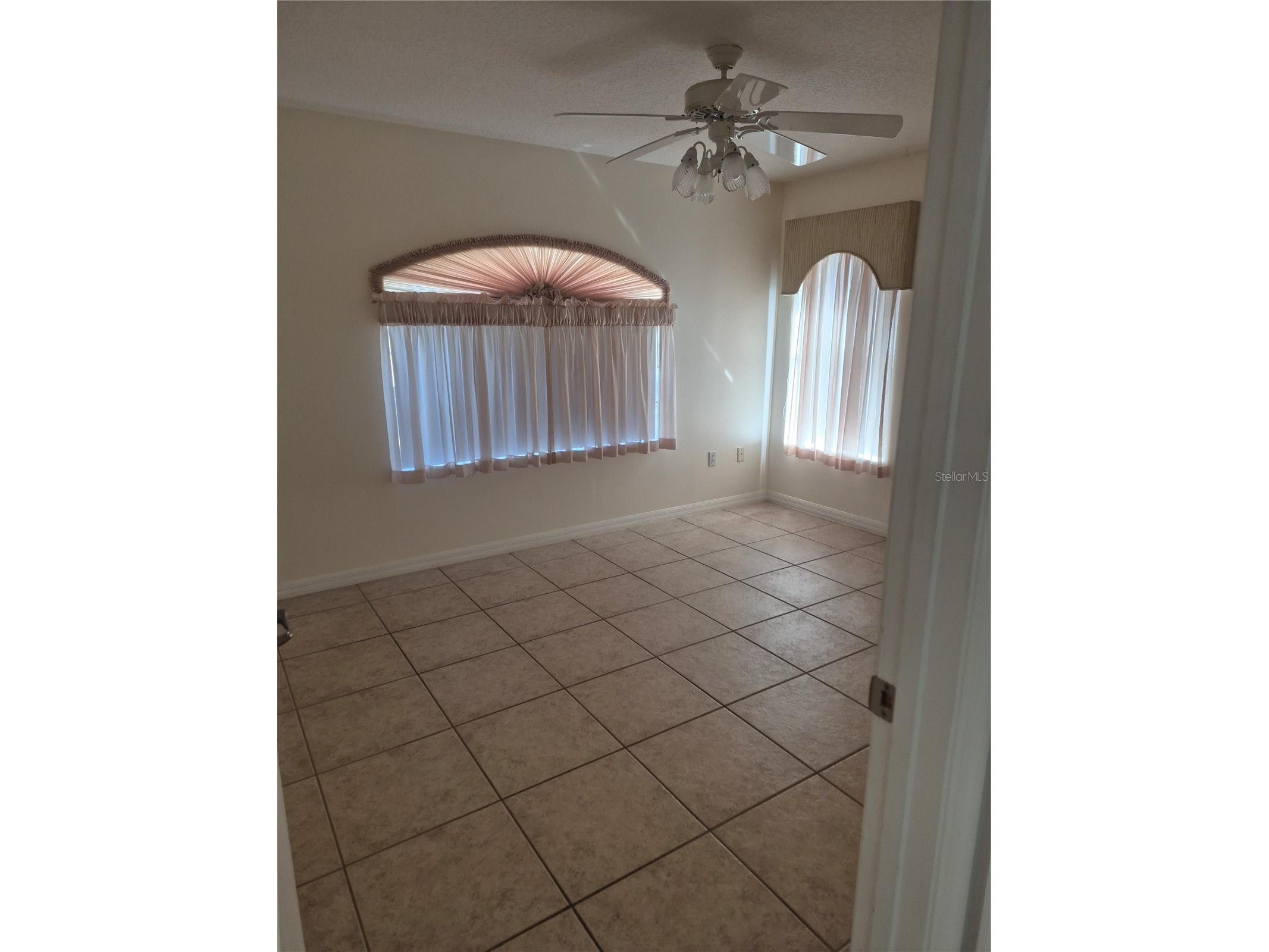 73 Lynbrook Drive #A Palm Coast FL 32137 FC315115 image22