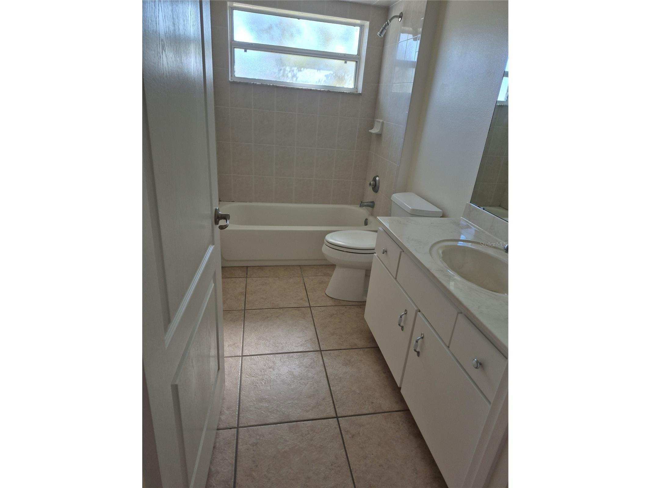 73 Lynbrook Drive #A Palm Coast FL 32137 FC315115 image23