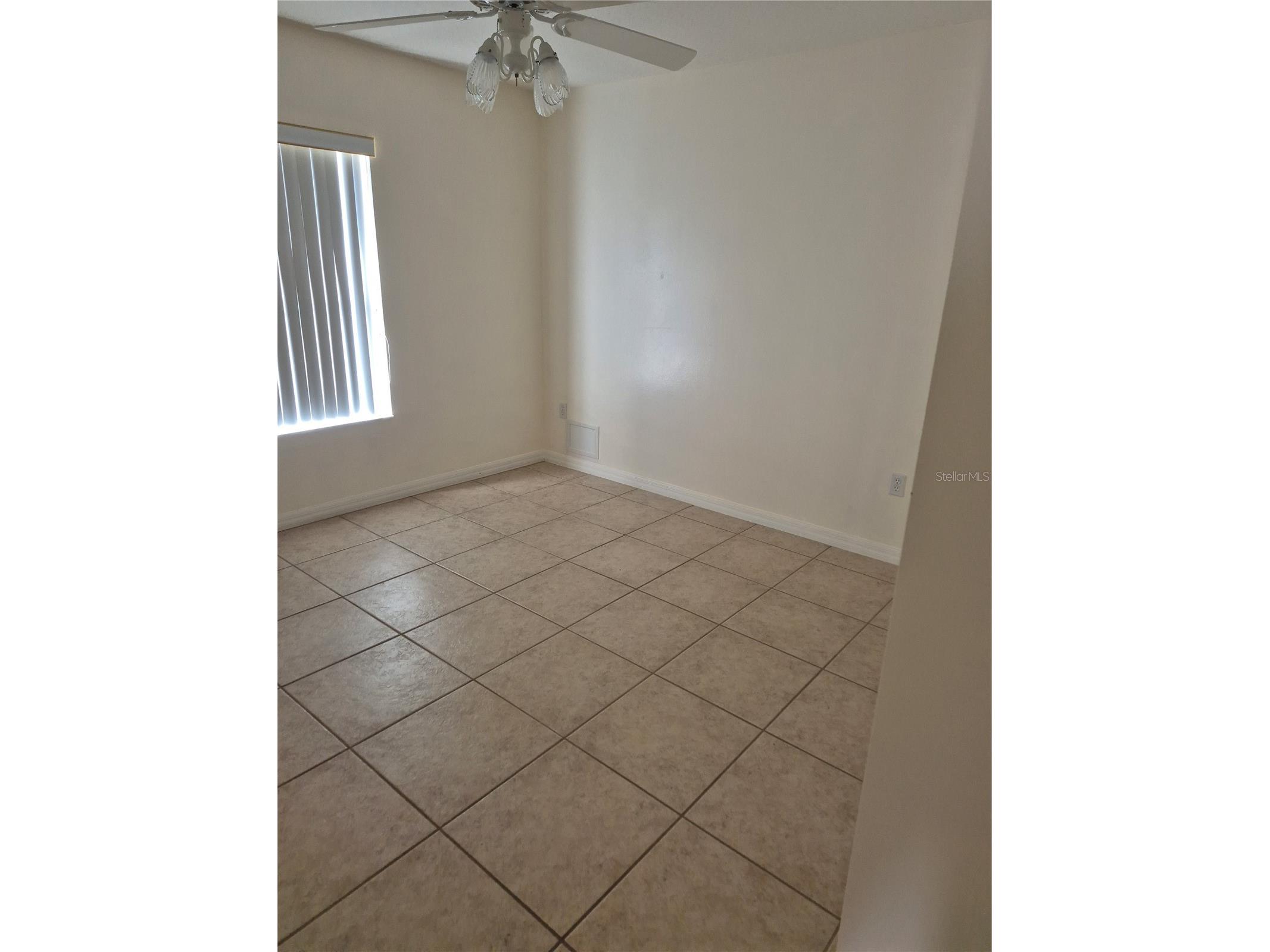 73 Lynbrook Drive #A Palm Coast FL 32137 FC315115 image24