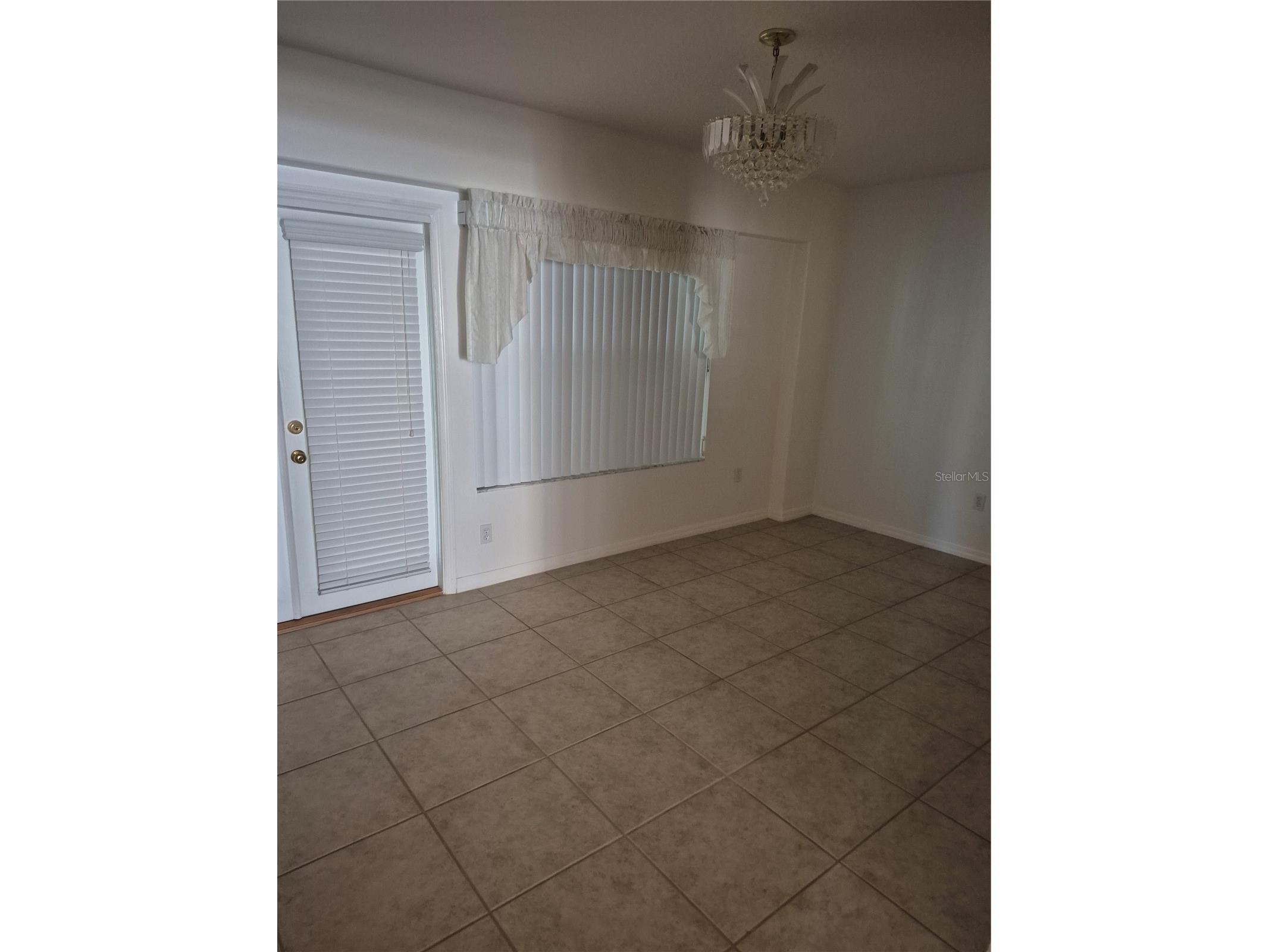 73 Lynbrook Drive #A Palm Coast FL 32137 FC315115 image25