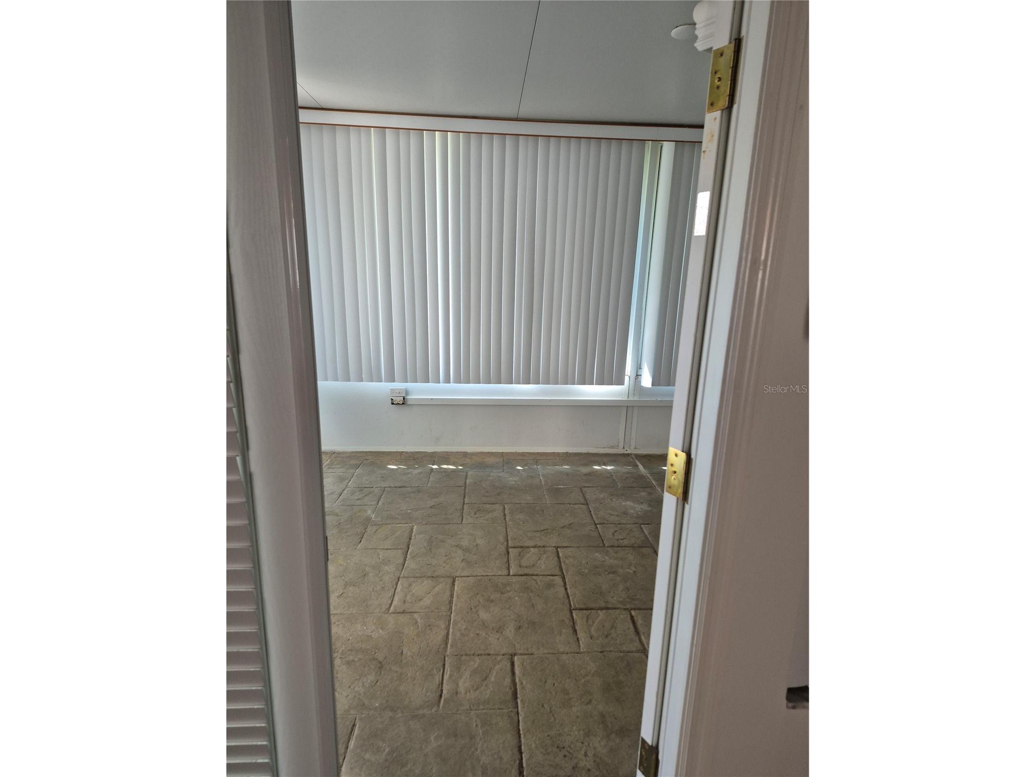 73 Lynbrook Drive #A Palm Coast FL 32137 FC315115 image26