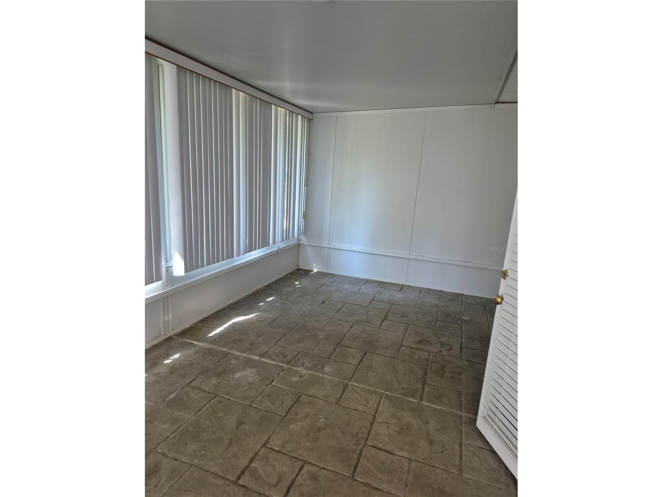 73 Lynbrook Drive #A Palm Coast FL 32137 FC315115 image27