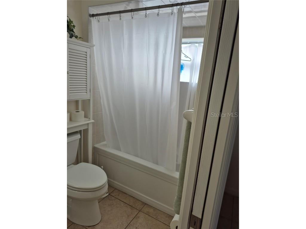 73 Lynbrook Drive #A Palm Coast FL 32137 FC315115 image28