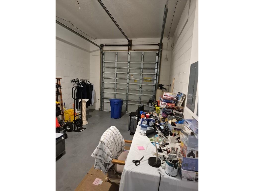 73 Lynbrook Drive #A Palm Coast FL 32137 FC315115 image29