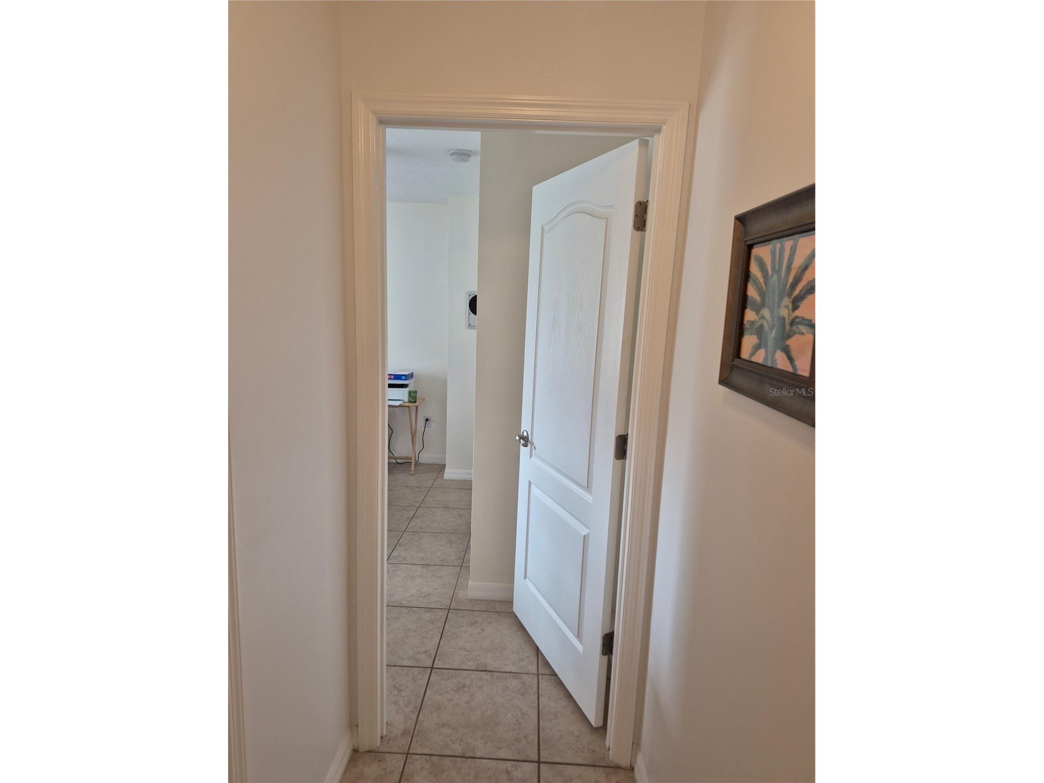 73 Lynbrook Drive #A Palm Coast FL 32137 FC315115 image3