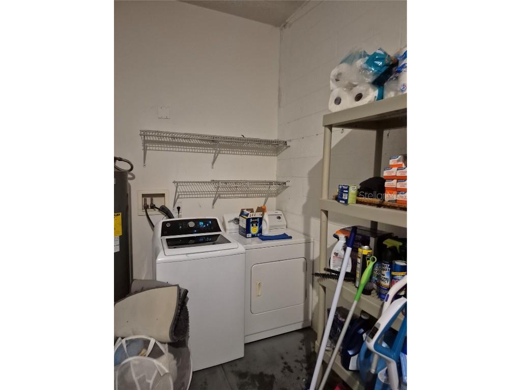 73 Lynbrook Drive #A Palm Coast FL 32137 FC315115 image31