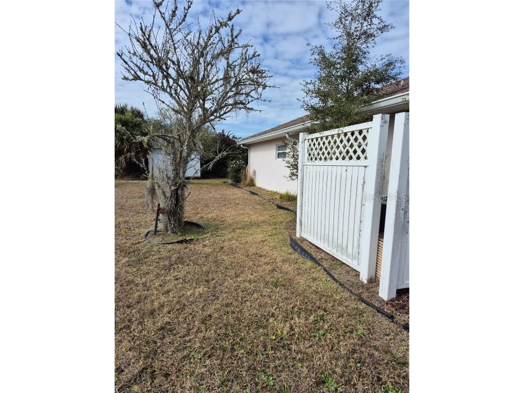 73 Lynbrook Drive #A Palm Coast FL 32137 FC315115 image33