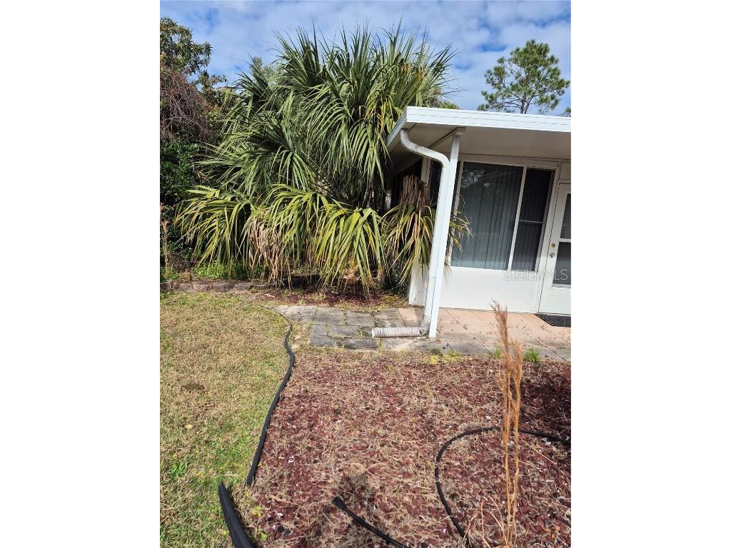 73 Lynbrook Drive #A Palm Coast FL 32137 FC315115 image34