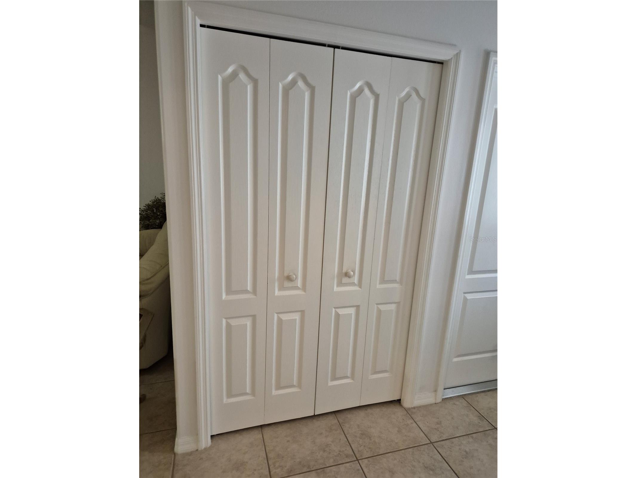 73 Lynbrook Drive #A Palm Coast FL 32137 FC315115 image4