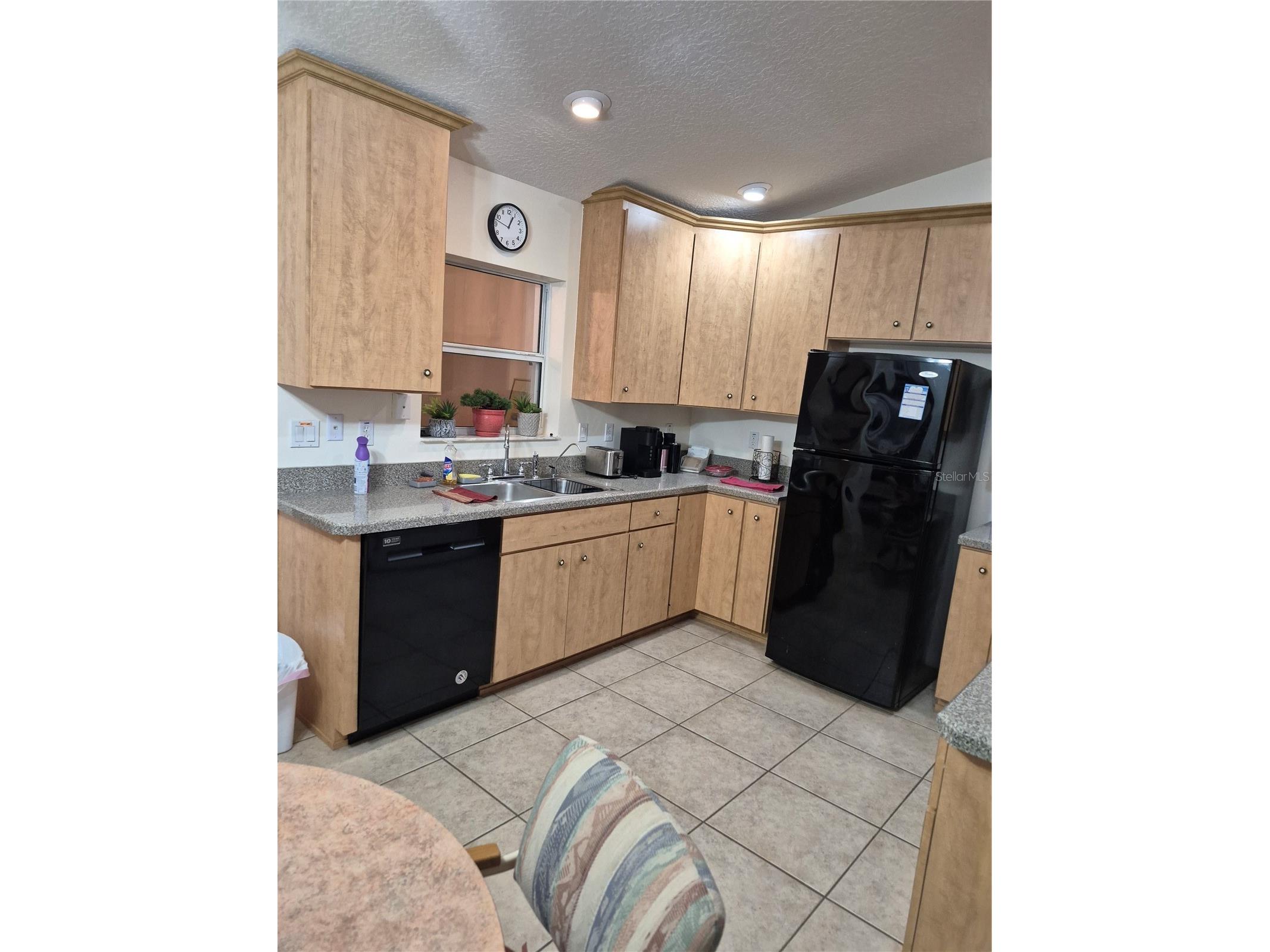 73 Lynbrook Drive #A Palm Coast FL 32137 FC315115 image5