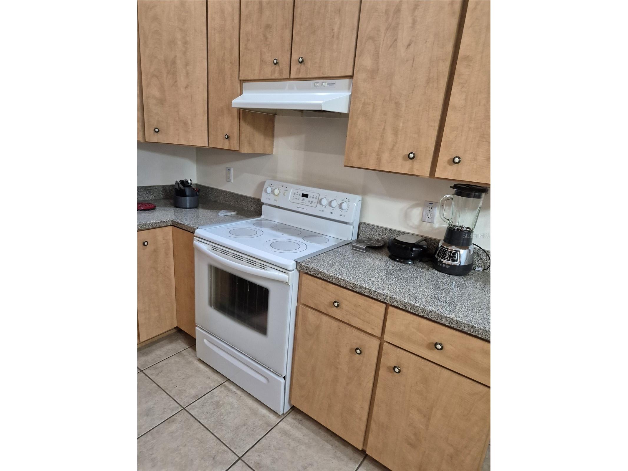 73 Lynbrook Drive #A Palm Coast FL 32137 FC315115 image6