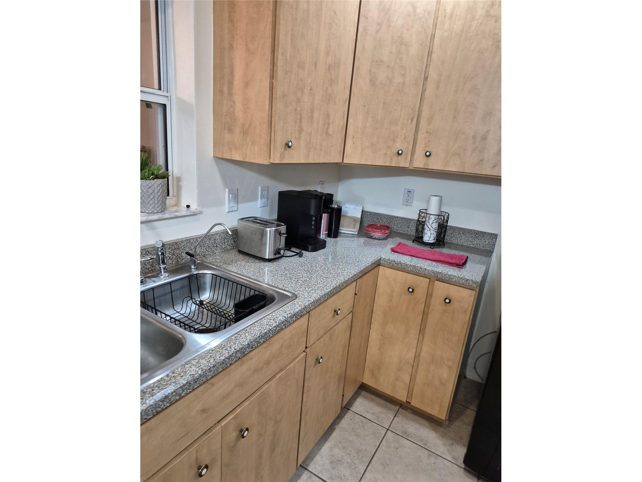 73 Lynbrook Drive #A Palm Coast FL 32137 FC315115 image7