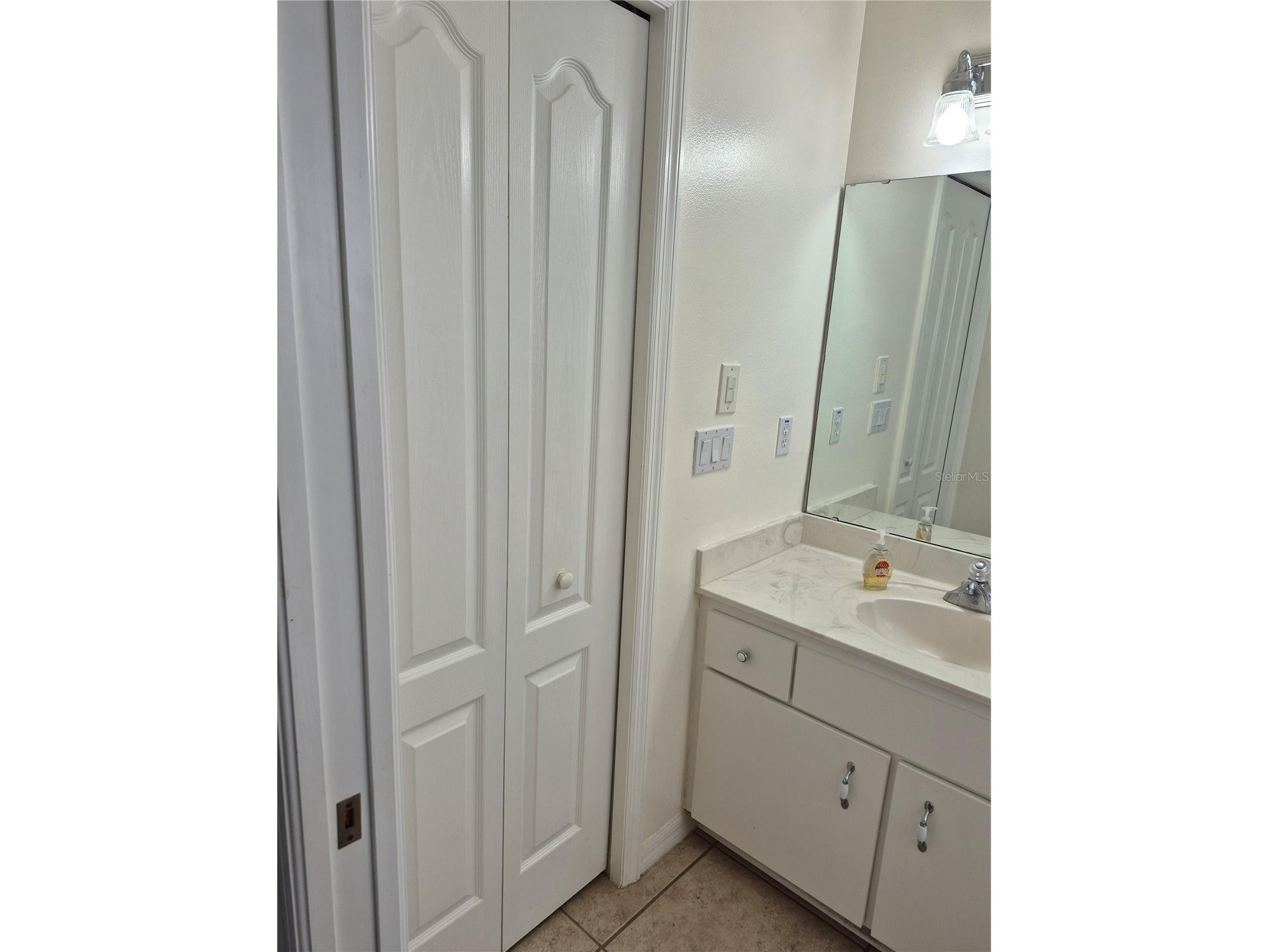 73 Lynbrook Drive #A Palm Coast FL 32137 FC315115 image8