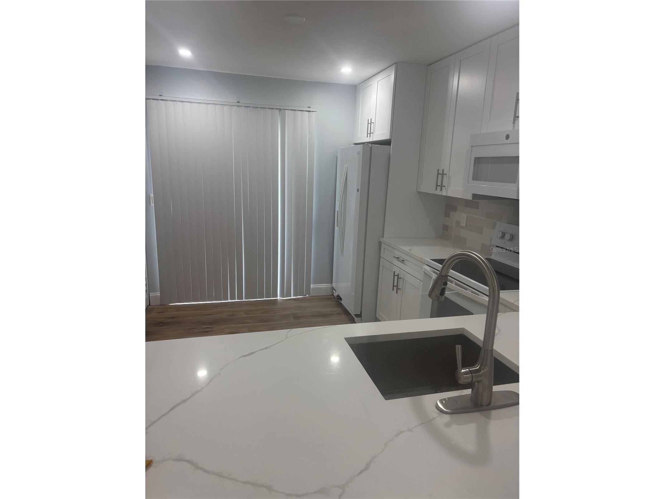 73 Macadamia Court Royal Palm Beach FL 33411 O6413451 image1