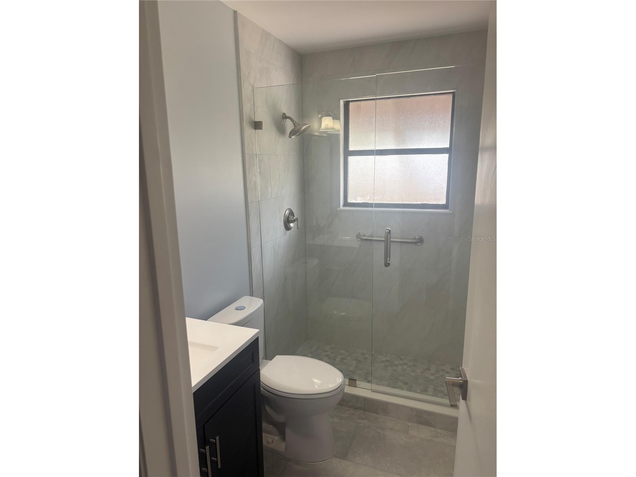 73 Macadamia Court Royal Palm Beach FL 33411 O6413451 image2