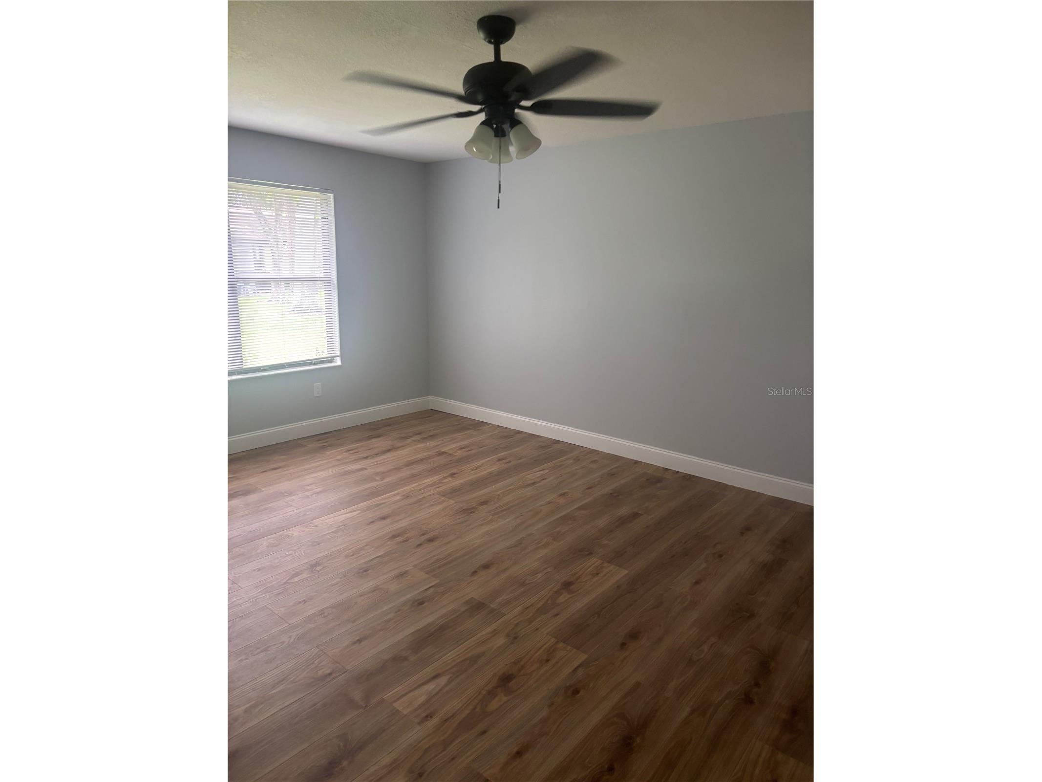 73 Macadamia Court Royal Palm Beach FL 33411 O6413451 image3