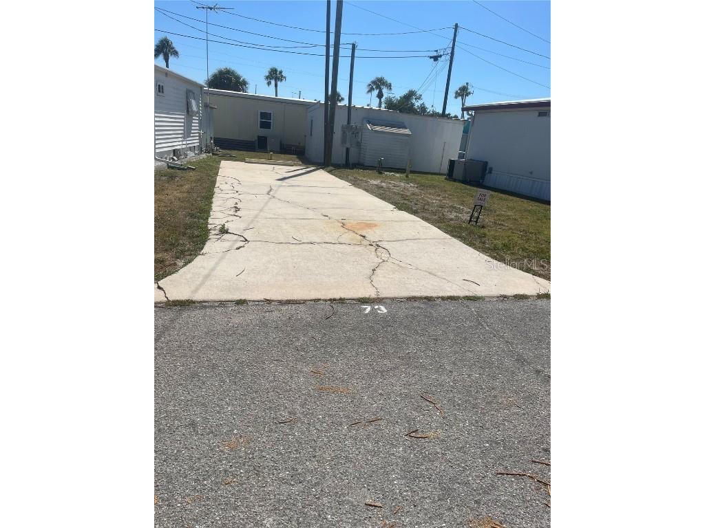 73 Main Street Palmetto FL 34221 A4562166 image1