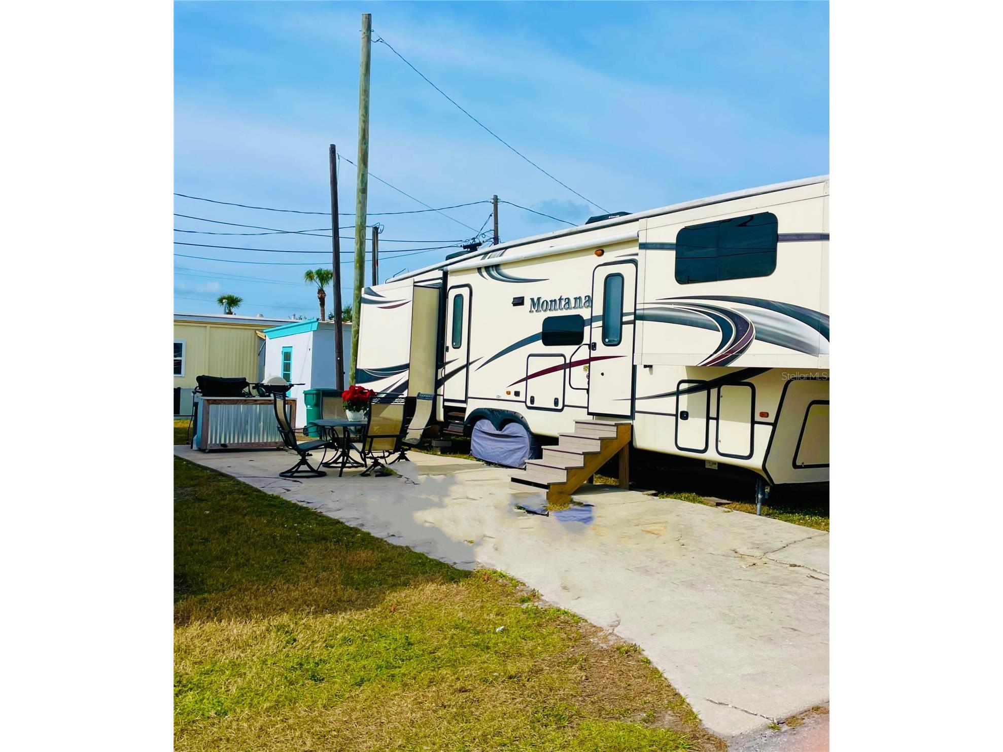 73 Main Street Palmetto FL 34221 A4661884 image1