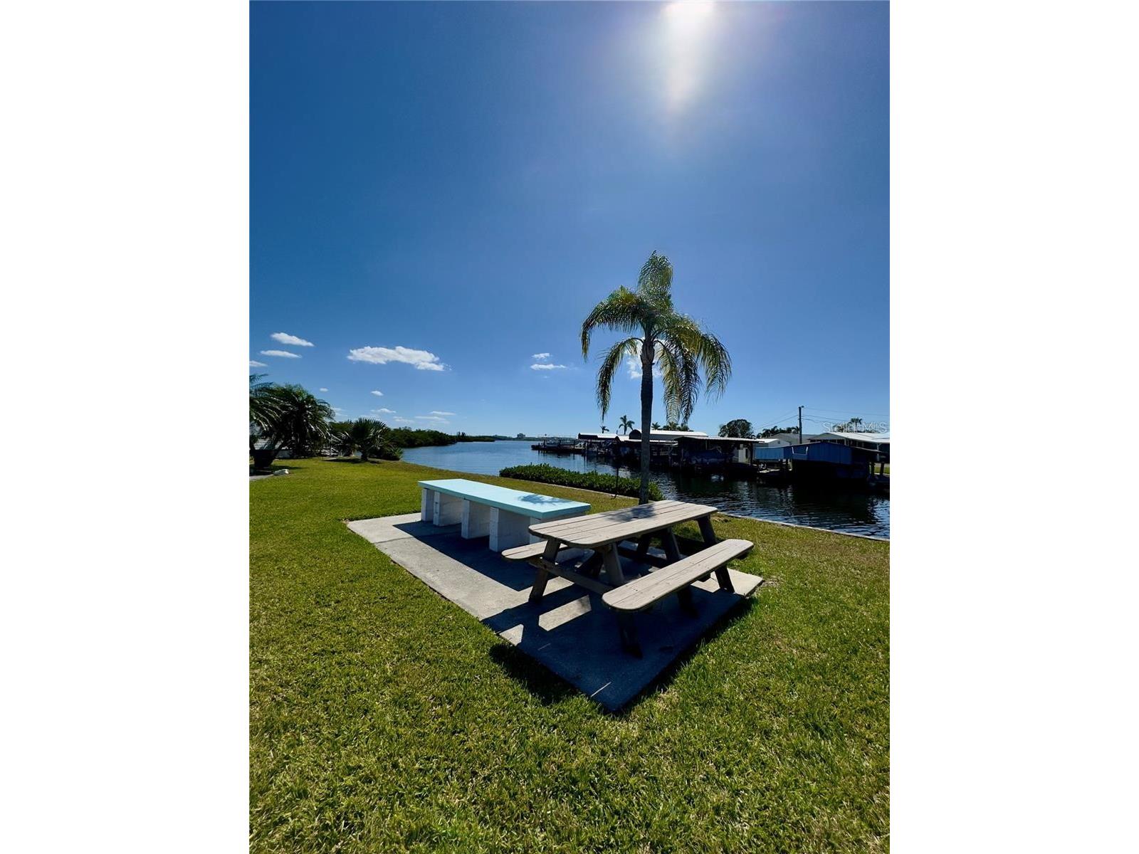 73 Main Street Palmetto FL 34221 A4661884 image10