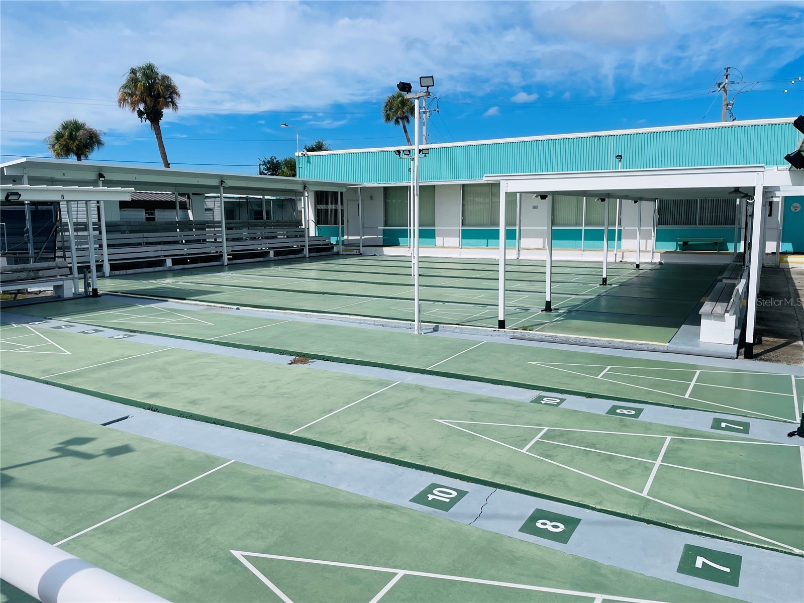 73 Main Street Palmetto FL 34221 A4661884 image11